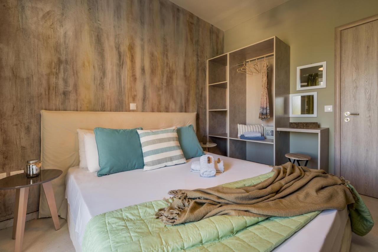 Asante Group Holiday Homes ซีลีวี ภายนอก รูปภาพ