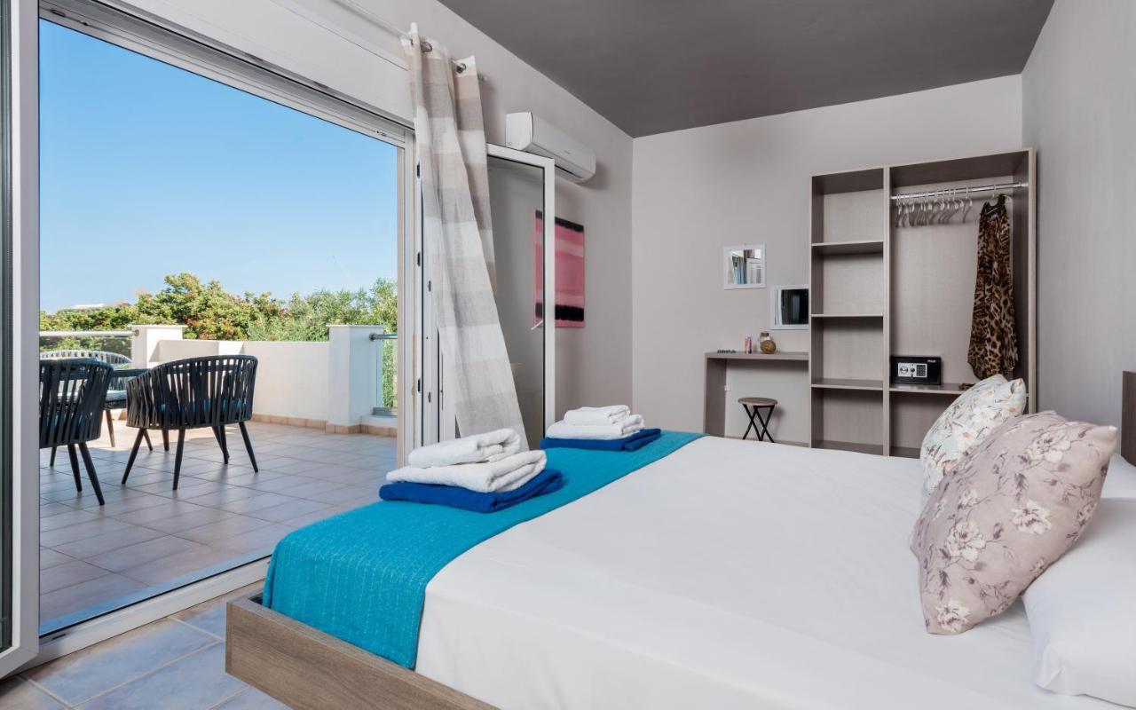 Asante Group Holiday Homes ซีลีวี ภายนอก รูปภาพ
