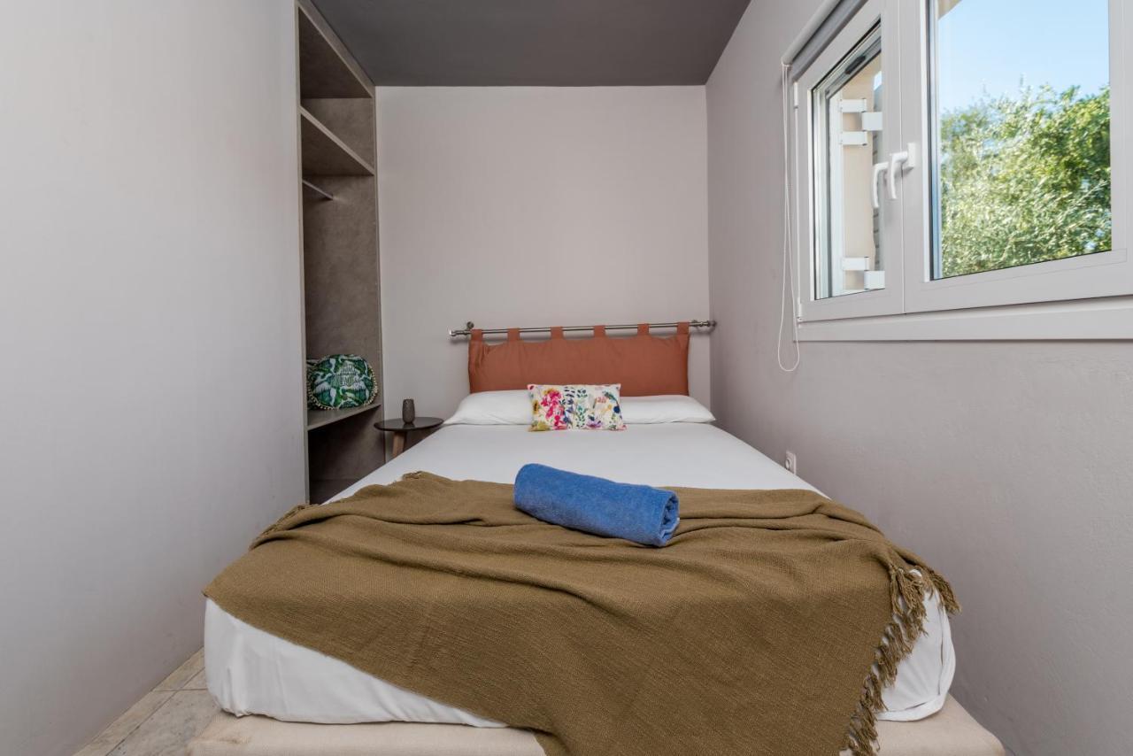 Asante Group Holiday Homes ซีลีวี ภายนอก รูปภาพ