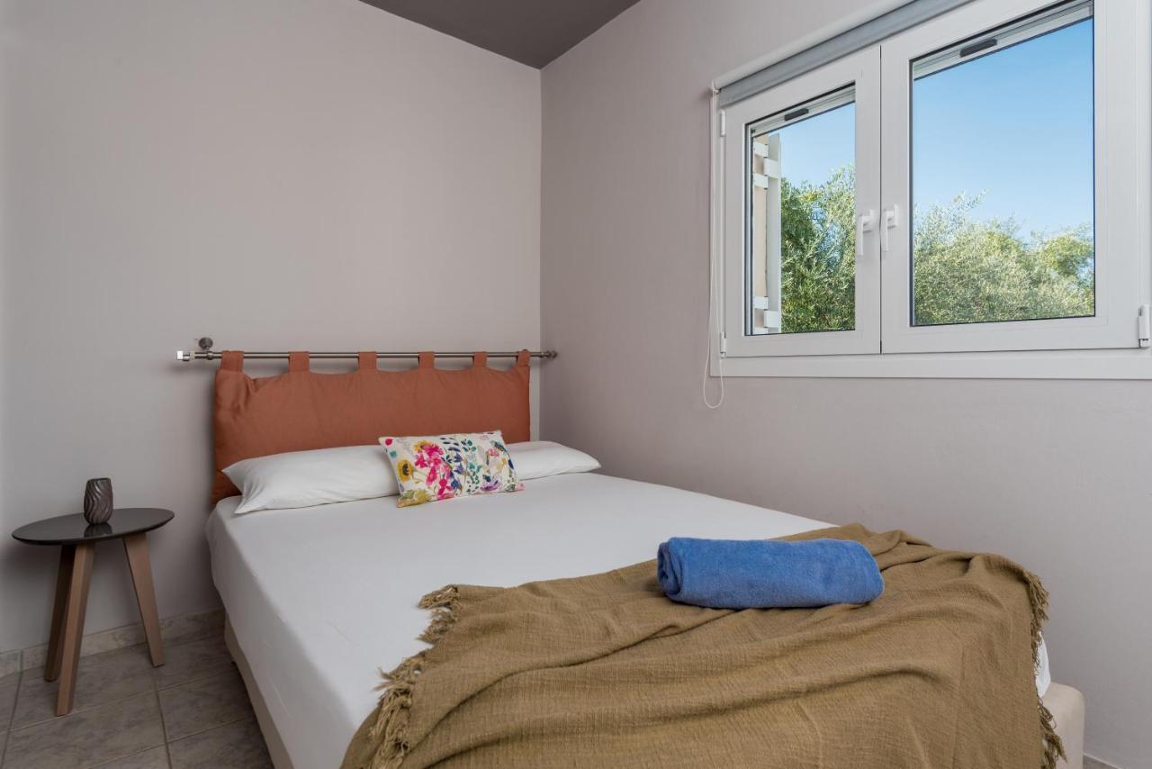 Asante Group Holiday Homes ซีลีวี ภายนอก รูปภาพ
