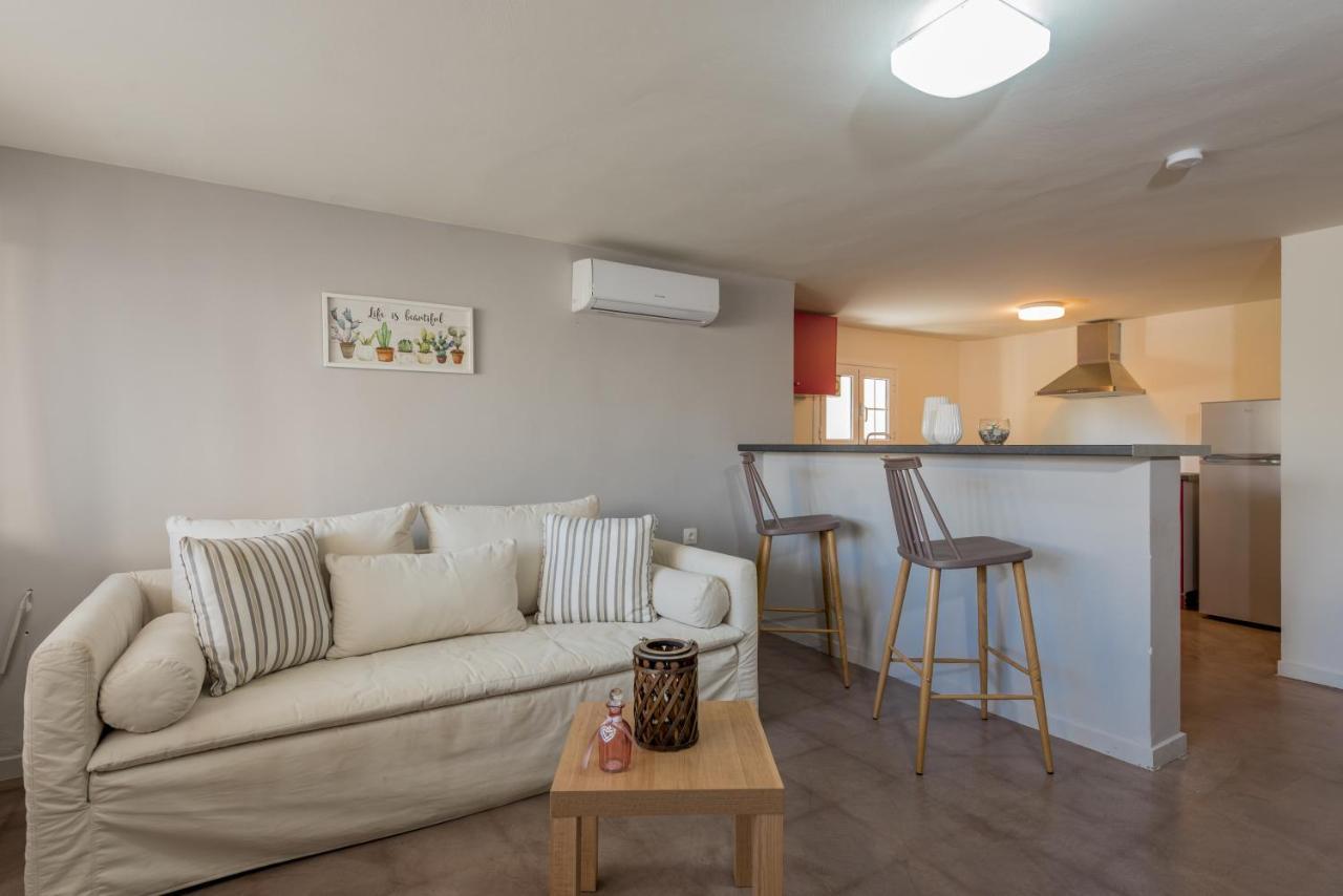 Asante Group Holiday Homes ซีลีวี ภายนอก รูปภาพ