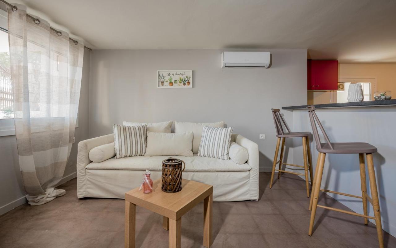 Asante Group Holiday Homes ซีลีวี ภายนอก รูปภาพ