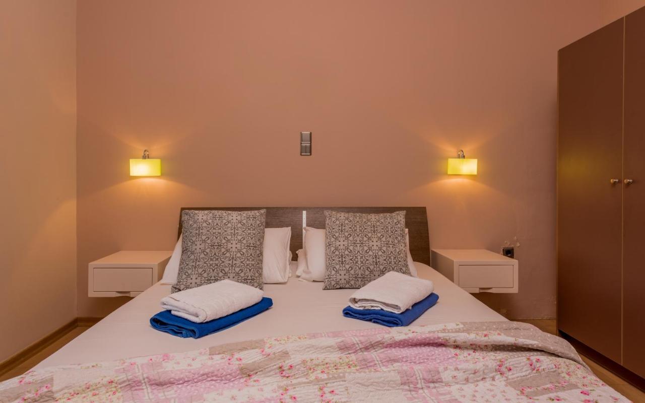 Asante Group Holiday Homes ซีลีวี ภายนอก รูปภาพ