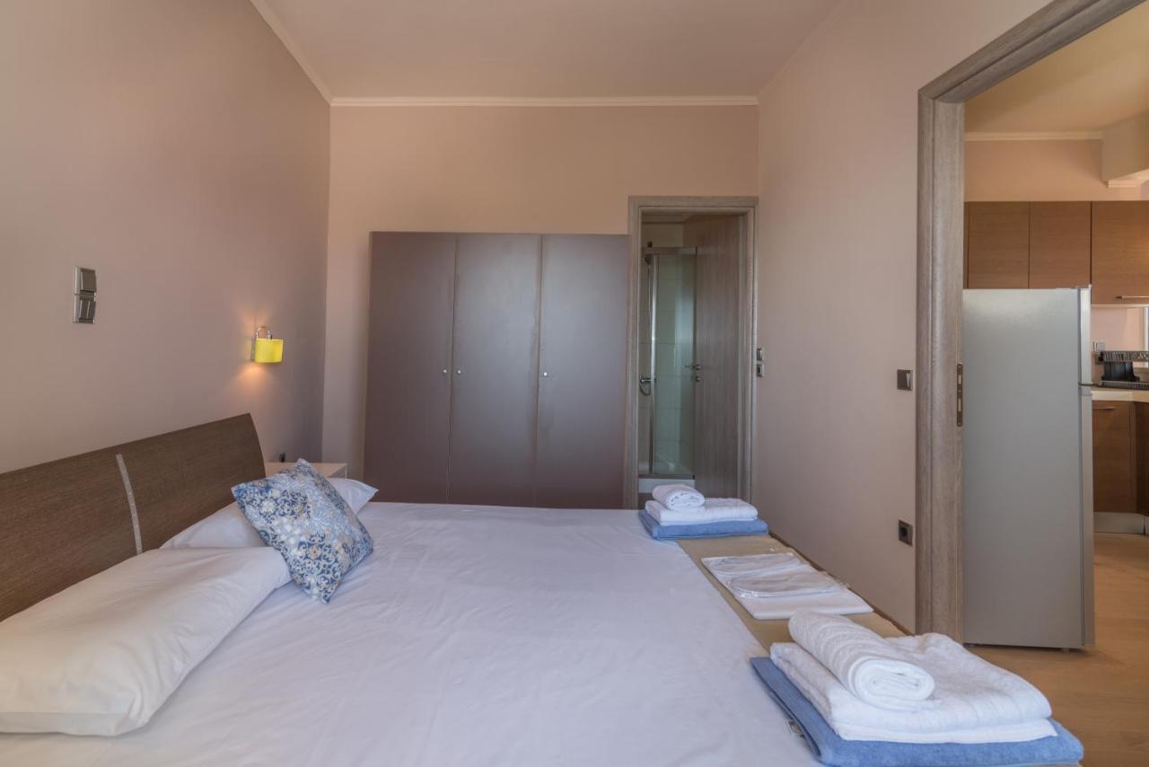 Asante Group Holiday Homes ซีลีวี ภายนอก รูปภาพ