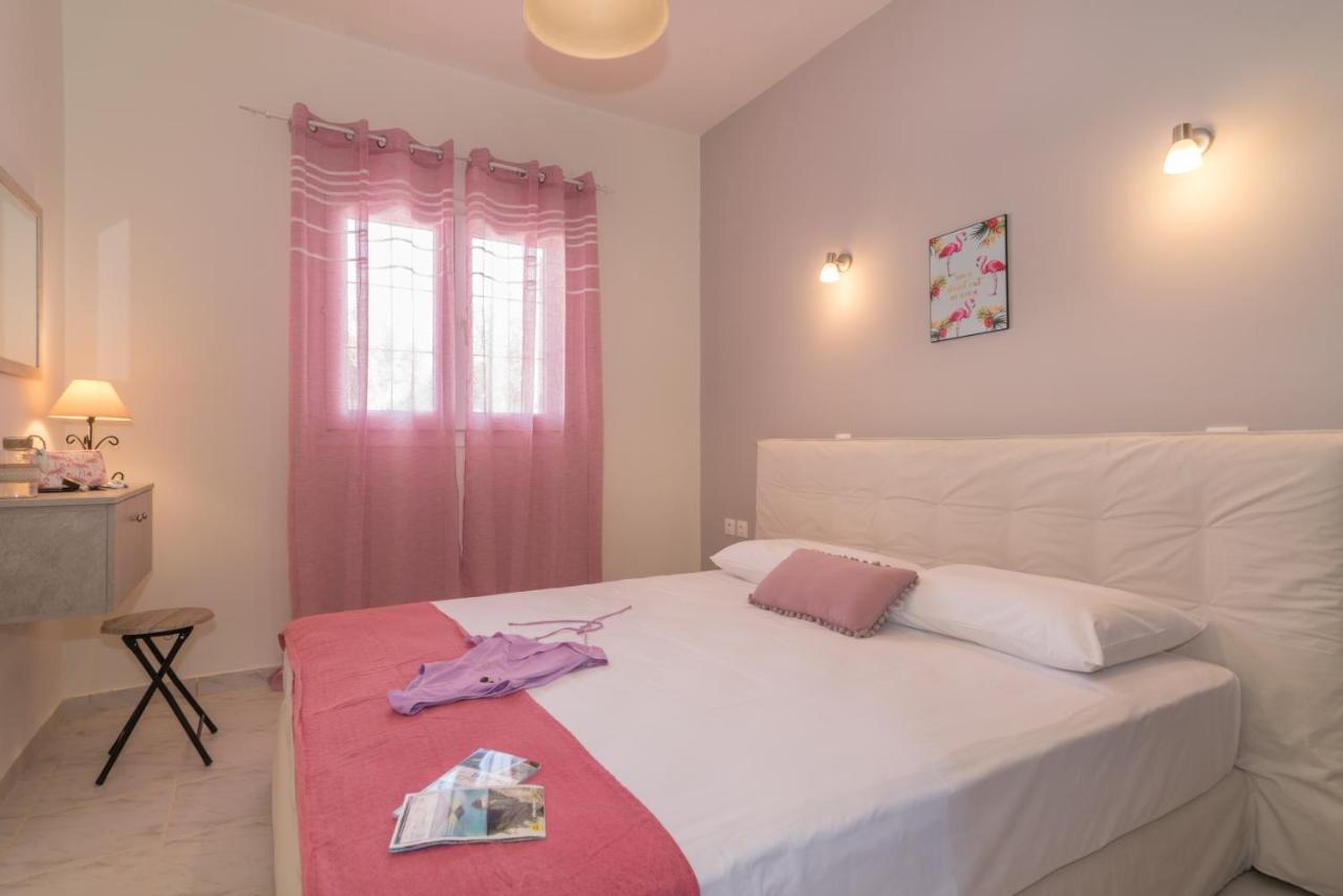 Asante Group Holiday Homes ซีลีวี ภายนอก รูปภาพ