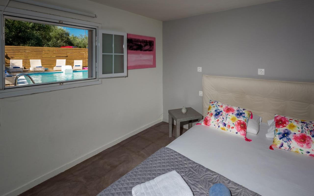 Asante Group Holiday Homes ซีลีวี ภายนอก รูปภาพ